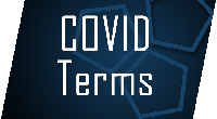 COVID-Terms-200x110.png